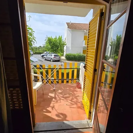 Travel Lovers 3 * Tavira