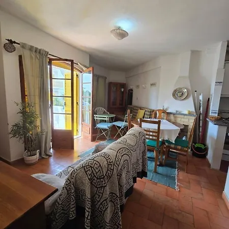 Apartamento Travel Lovers 3 *
