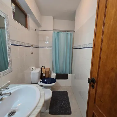 아파트 Travel Lovers 3